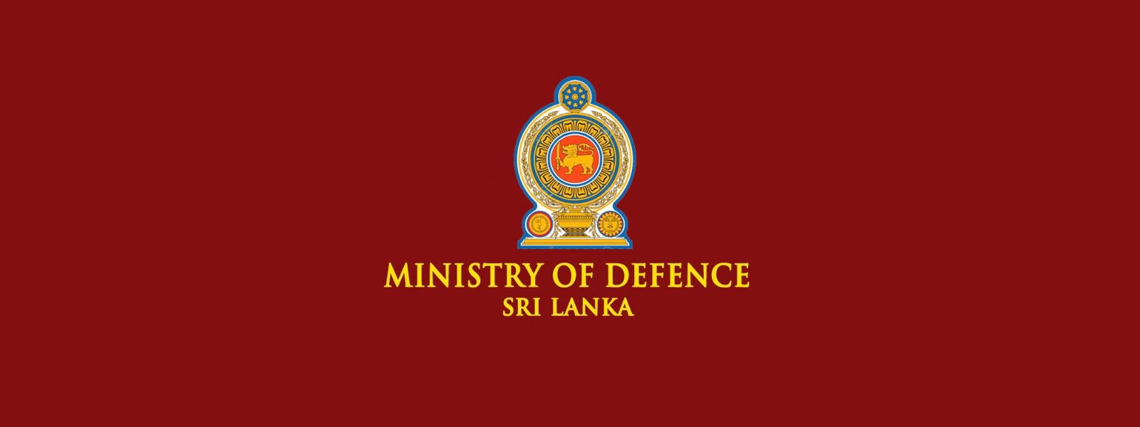 Sri Lanka Retains Tier 2 in U.S Trafficking Report